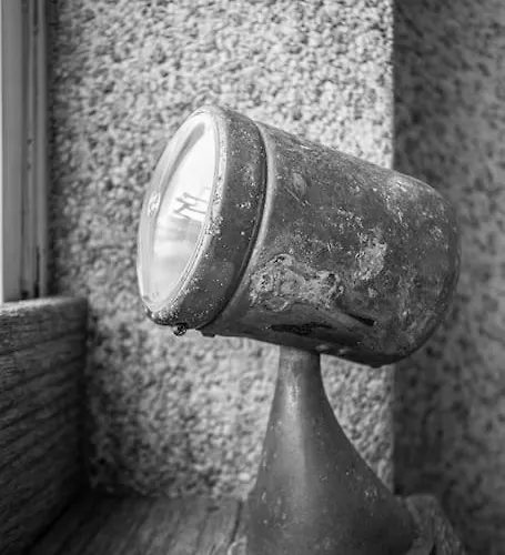 Atico Con Terraza Y Vistas Al Mar.