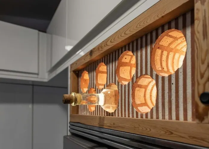 Atico Con Terraza Y Vistas Al Mar. Διαμέρισμα A Coruña