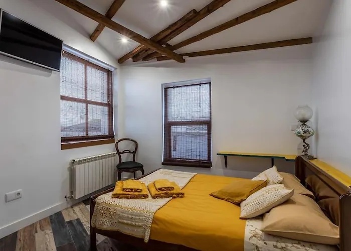 Atico Con Terraza Y Vistas Al Mar. Διαμέρισμα