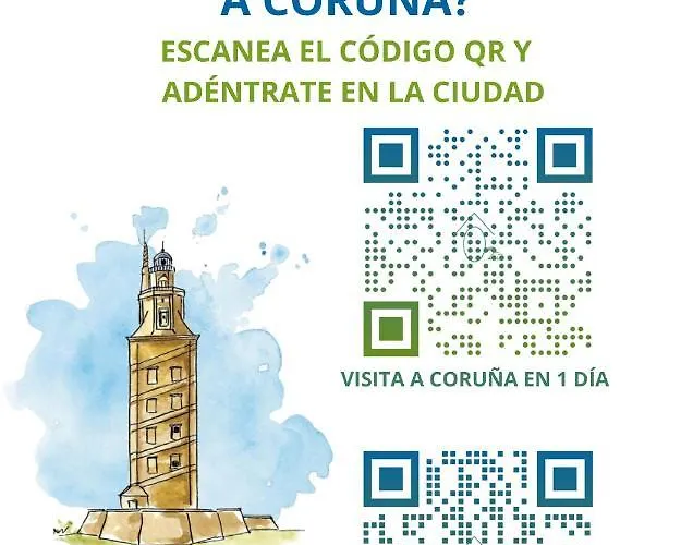 Atico Con Terraza Y Vistas Al Mar. *